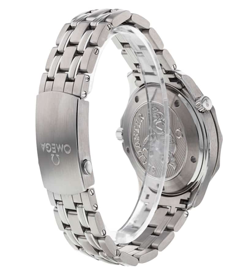 Omega Seamaster 300m 212.30.41.20.03.001